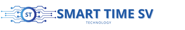 SMART TIME SV